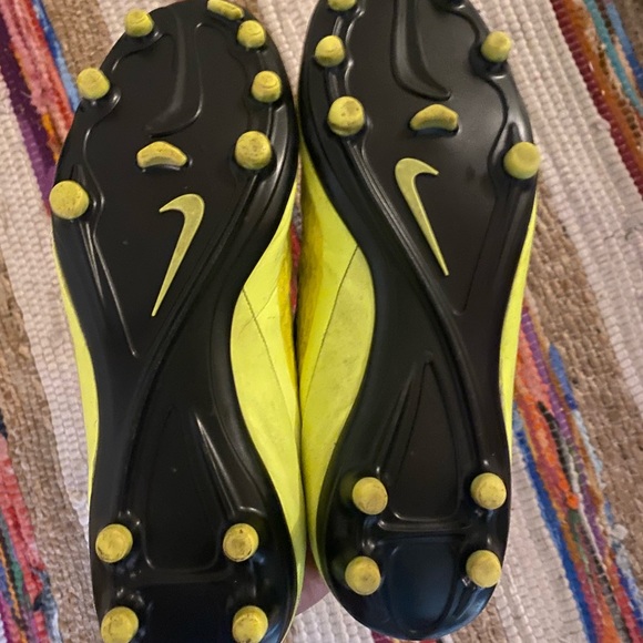 Good hypervenoms!!!!! - Picture 2 of 4